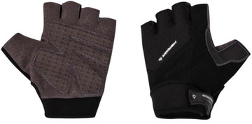 rękawiczki Merida power short finger