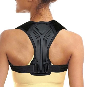 ОРТОПЕДИЧЕСКИЙ КОРРЕКТОР ДЛЯ ДЕФЕКТОВ ОСТАНОВКИ И ПОЗВОНОЧНИКА № КП 3 Л