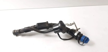 WLEW PALIWA RURKA ADBLUE A2134705201 MERCEDES W213 2017R 2.0D KOMBI