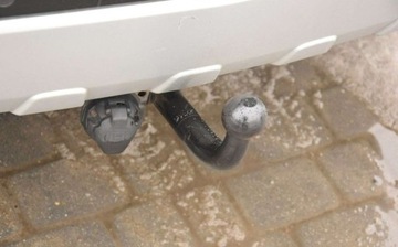 Opel Mokka I SUV 1.6 Ecotec 115KM 2014 Opel Mokka 1.6B Klima Navi Grzane Fotele i Kierownica 2KPL Kol Org Lak Spr, zdjęcie 20