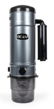 BEAM SC385 Platinum