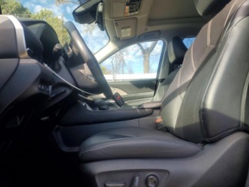 Toyota 2024 Toyota Grand Highlander XLE 2024 2.4 Benzyna 265KM, zdjęcie 7