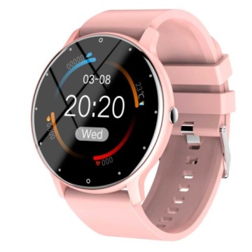 SMARTWATCH WATCH WATCH РАЗГОВОРЫ SMART WATCH PRO SMS ШАГИ ПУЛЬС ЭКГ