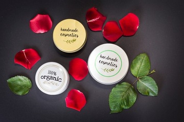 ПРОЗРАЧНЫЕ наклейки с ЛОГОТИПОМ 50х70х200 + ДИЗАЙН