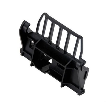 Bruder Płyta mocująca do CAT i JL 42107