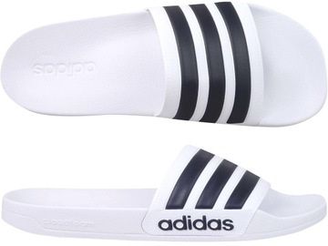 ADIDAS ADILETTE SHOWER GZ5921 KLAPKI PLAŻA BASEN