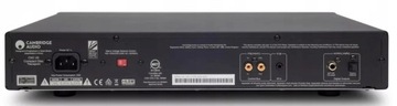 Cambridge Audio CXC V2 odtwarzacz CD