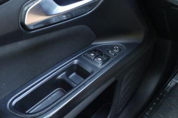 Fiat Tipo II Hatchback 1.4 T-Jet LPG 120KM 2017 Fiat Tipo 1.4 T-Jet, Salon Polska, Klima, zdjęcie 15