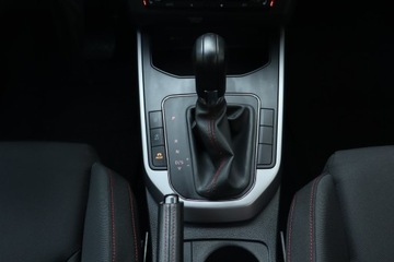 Seat Arona Crossover 1.0 EcoTSI 115KM 2020 Seat Arona 1.0 TSI, Salon Polska, 1. Właściciel, zdjęcie 15