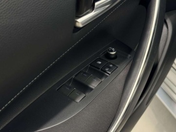 Toyota Corolla XII TS Kombi 2.0 Hybrid Dynamic Force 184KM 2021 Toyota Corolla Comfort LED Kamera cofania CarPlayAndroid Auto FV23, zdjęcie 18