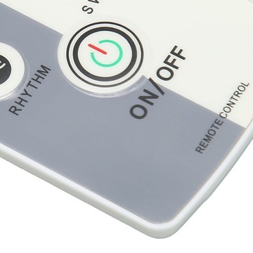 Пульт дистанционного управления вентилятором, легкий доступ, универсальный сменный пульт дистанционного управления для