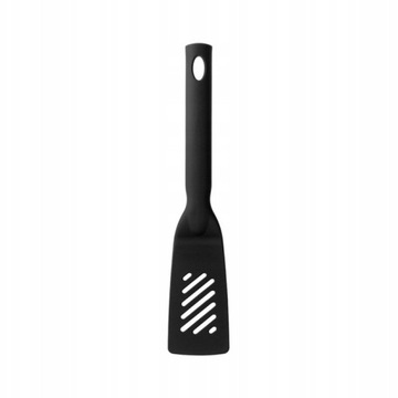 Brabantia Łopatka mała Non Stick Black Line