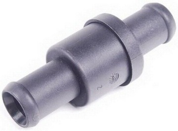 Nowy oryginał zawór zwrotny Audi VW Seat Skoda