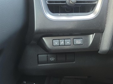 Lexus UX 2021 UX 250h GPF Prestige 2WD, zdjęcie 10