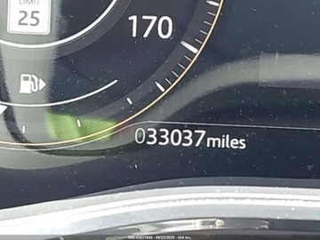 Jaguar F-Pace 2023 Jaguar F-Pace S P250 2023 2.0l 2.0 Benzyna 247KM, zdjęcie 11