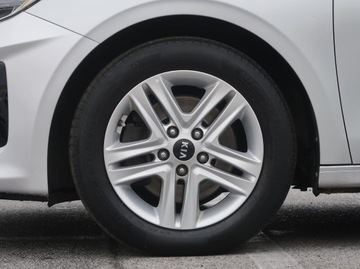 Kia Ceed III Hatchback 1.6 CRDi SCR 115KM 2018 Kia Ceed 1.6 CRDi, Navi, Klima, Klimatronic, zdjęcie 14