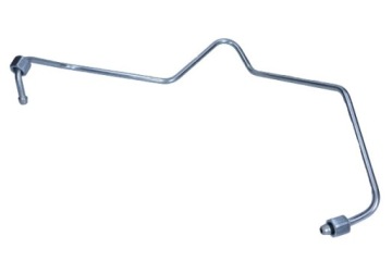 MAXGEAR PRZEWÓD SMAR. TURBOSPRĘŻARKI SEAT ALTEA TDI 09-