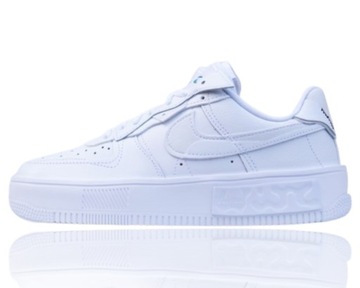 Buty sportowe Nike Air Force 1 Fontanka r. 40,5