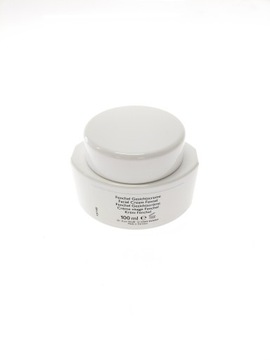 ФЕНЧЕЛ АЛЬЦИНА КРЕМ ДЛЯ ЛИЦА 100 МЛ