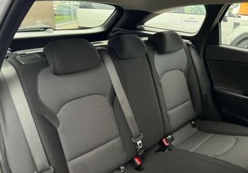 Hyundai i30 III Wagon Facelifting 1.0 T-GDI 120KM 2023 Hyundai i30 Salon Polska, Autoryzowany dealer, Automat, Faktura VAT 23, 1.0, zdjęcie 20