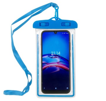 Etui Pokrowiec na telefon smartfon
