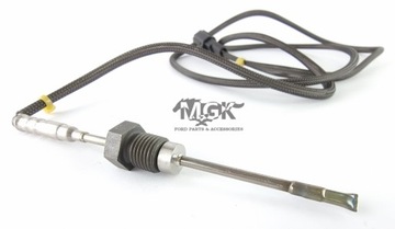 CZUJNIK TEMPERATURY SPALIN DPF MONDEO S-MAX/GALAXY 1797830 _ CG9A-12B591-AC