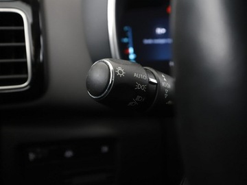 Citroen C5 Aircross SUV Plug-In 1.6 PureTech 225KM 2021 Citroen C5 Aircross FV23 1.6 Plug-in Hybrid, zdjęcie 34