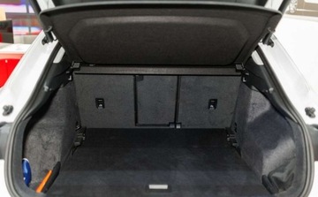 Audi Q3 II SUV 1.5 35 TFSI 150KM 2024 Audi Q3 35 TFSI Advanced 1.5 Benzyna 150KM, zdjęcie 18