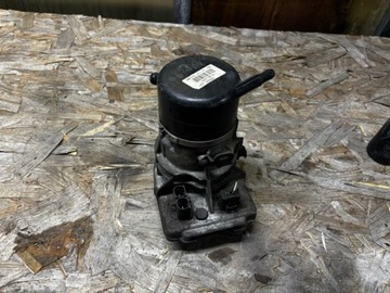 CITROEN C5 III X7 1.6 E-HDI ČERPADLO SERVA 9673173780