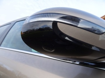 Kia Sportage IV SUV Facelifting 1.6 GDI 132KM 2019 1.6 Spirit Full Led JBL Kamery 360 78000km Gwarancja Oryginał Stan idealny!, zdjęcie 29