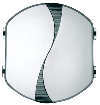 Dart Sunflex Spirit Электронный дар
