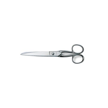 Victorinox 8.1014.18, nożyczki uniwersalne, 18 cm, pełnostalowe