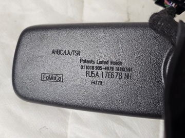 FORD OE FU5A-17E678-NH