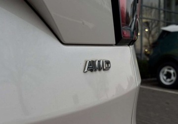 Ford Kuga II SUV Facelifting 2.0 TDCi 180KM 2019 Ford Kuga 2.0 TDCi 180KM AWD ST-Line Automat SerwisASO SalonPL FVmarza 2.0, zdjęcie 31