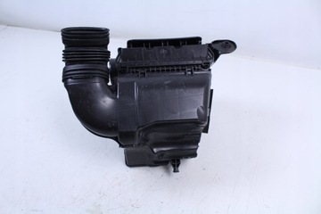 POUZDRO FILTR VZDUCHU RENAULT MEGANE IV 4 17R. 1,6TCE