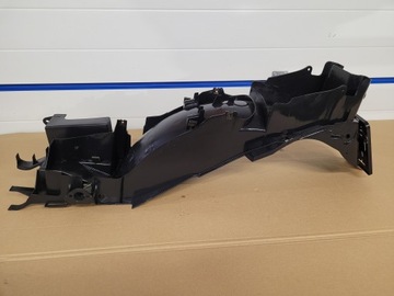 Yamaha XJ 900Diversion 94-04 заднее крыло