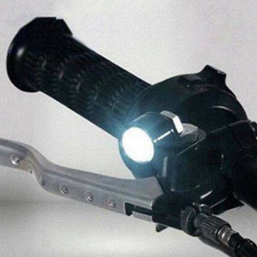 Дополнительные лампы лампы KPL 2 ПК 12 В 7 Вт светодиод