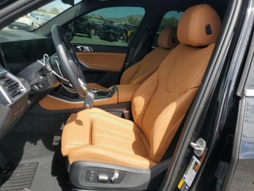 BMW X5 G05 2025 BMW X5 xDrive50E 2025 3.0l 3.0 Hybryda 483KM, zdjęcie 7