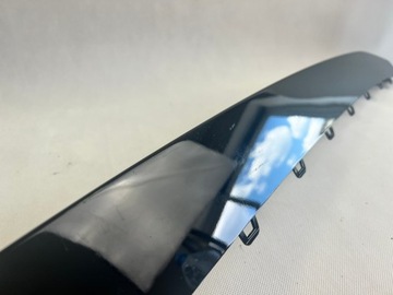 Audi RS5 RS4 Спойлер 8W6807513