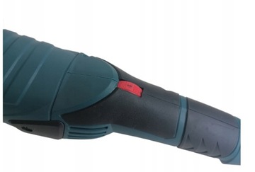 АВТОПОЛИРОВКА 180ММ 2450ВТ + 4 ГУБКИ + ПАСТА