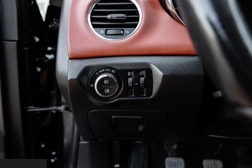 Chevrolet Cruze Hatchback 5d 1.8 16V DOHC 141KM 2012 Chevrolet Cruze 1.8 benzyna 141KM 2012r Możliwy transport pod dom!, zdjęcie 16