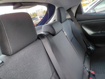 Toyota 2022 Toyota Yaris Full LED Navi Kamera Automat 1.5 Hybryda 93KM, zdjęcie 15