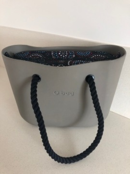 Вставка-органайзер для стандарта ОБАГ - фейерверк