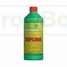 DUTCHPRO EXPLODE 250ML