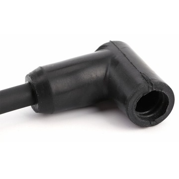 Катушка зажигания 13см Катушка зажигания для газонокосилки