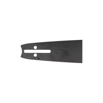 Направляющая с цепью для бензиновой бензопилы NAC 38CM .325, FULL CHISEL