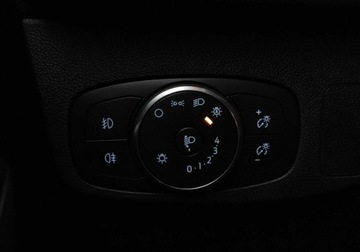 Ford Focus IV 2024 Ford Focus OFERTA BLACK WEEK 1.0 PB 125KM Titanium X FV23 Salon PL Serwis, zdjęcie 37