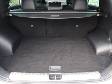 Kia Sportage IV SUV 1.7 CRDi 141KM 2018 Kia Sportage 1.7 CRDi, Salon Polska, Automat, zdjęcie 13