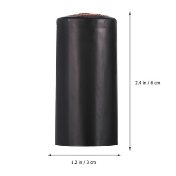 ПОКУПКА КАПСУЛЫ КРЫШКА ДЛЯ БУТЫЛКИ ПВХ