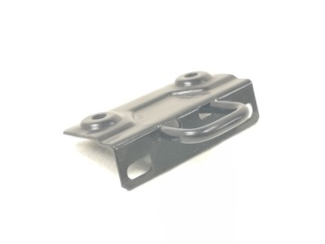 7081493, Halter Halter PLANDEKI FIAT STRADA 1999-2011 / 7081493 | thumb 2
